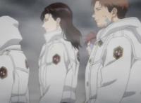 这部新番真的是烂片？大家不要被这低龄的名字给忽悠了