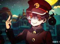 称霸一月！这部新番大胆前卫的上色，让人忍不住边看边截图