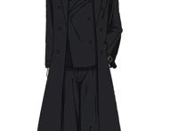 7月犹如跳楼机！这部动画从神作到崩死，让我猝不及防