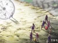 7月犹如跳楼机！这部动画从神作到崩死，让我猝不及防