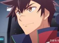 7月犹如跳楼机！这部动画从神作到崩死，让我猝不及防