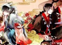 这部比鬼灭之刃更画质炸裂的七月新番，喜欢历史写实类的不要错过