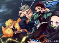 这部比鬼灭之刃更画质炸裂的七月新番，喜欢历史写实类的不要错过