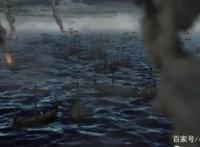 这部比鬼灭之刃更画质炸裂的七月新番，喜欢历史写实类的不要错过