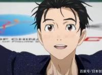 日本人评选的2010~2019年的十大动漫