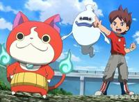 日本人评选的2010~2019年的十大动漫