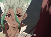 欧美夏季番动画最新人气排行，石纪元第一，地错仅排第五