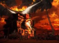 欧美夏季番动画最新人气排行，石纪元第一，地错仅排第五