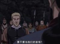 欧美夏季番动画最新人气排行，石纪元第一，地错仅排第五