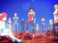 小编举例出的8部最喜欢的7月动画，有没有你喜欢的说出来分享下？