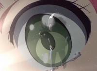 剧情紧密每一集都有新伏笔诞生？这部七月新番充满黑马潜质