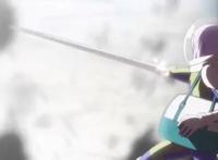 剧情紧密每一集都有新伏笔诞生？这部七月新番充满黑马潜质