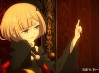 七月新番简评，多数作品表现出彩，异世界动画基本全军覆没