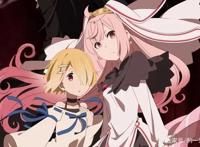 七月新番简评，多数作品表现出彩，异世界动画基本全军覆没