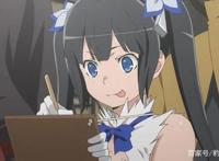 七月新番简评，多数作品表现出彩，异世界动画基本全军覆没