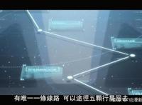 这动画绝了：五千光年外求生，9人中有暗杀者，飞船还中途坏了！