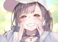 2019年7月新番导读！三十部七月新番介绍！