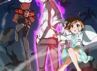 2019年7月新番导读！三十部七月新番介绍！