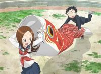 2019年7月新番导读！三十部七月新番介绍！