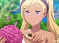 头重脚轻的“软科幻”佳作——《彼方的阿斯特拉》简评