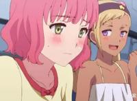 头重脚轻的“软科幻”佳作——《彼方的阿斯特拉》简评