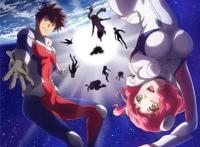 7月新番《彼方的阿斯特拉》完结，值得一看的诚意十足的悬疑之作