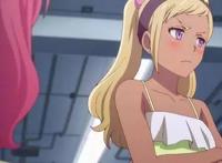 7月新番《彼方的阿斯特拉》完结，值得一看的诚意十足的悬疑之作