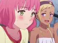 7月新番《彼方的阿斯特拉》完结，值得一看的诚意十足的悬疑之作