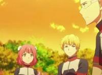 7月新番《彼方的阿斯特拉》完结，值得一看的诚意十足的悬疑之作