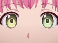 7月新番《彼方的阿斯特拉》剧情急转直下！神展开是不是有些太快