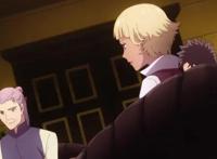 7月新番《彼方的阿斯特拉》剧情急转直下！神展开是不是有些太快