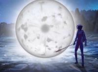 彼方的阿斯特拉第9话：阿斯特拉是人类移居的星球，刺客身份揭晓