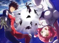 《彼方的阿斯特拉》宣布动画，话说漫画哪儿有看啊