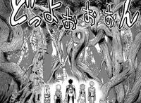 《彼方的阿斯特拉》宣布动画，话说漫画哪儿有看啊