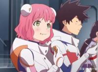 新番《彼方的阿斯特拉》太精彩，剧情紧扣心弦，看完动画找原著