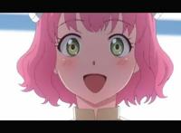 漫画大奖名作7月新番《彼方的阿斯特拉》最新剧照先行放出