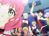 彼方的阿斯特拉：乱的不止贵圈！顶级名流抛弃孩子，他们更有一套