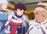 彼方的阿斯特拉：乱的不止贵圈！顶级名流抛弃孩子，他们更有一套