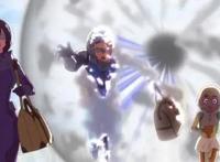 彼方的阿斯特拉：乱的不止贵圈！顶级名流抛弃孩子，他们更有一套