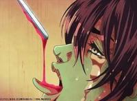 荒木的《岸边露伴一动也不动》动画7月推出，土豪漫画家破产了？