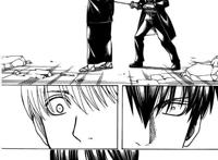 漫讯：银魂即将完结，动画也将进入最终章节！