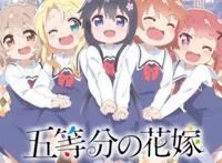 萌系动画看不下：超过36岁突然对萌无感，是变成熟还是别有定义呢