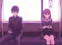 日媒评选2017年20部最佳动漫，第一名真的没想到啊！