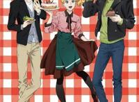 日媒评选2017年20部最佳动漫，第一名真的没想到啊！