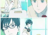 日媒评选2017年20部最佳动漫，第一名真的没想到啊！