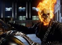 预告释出：《骸骨骑士大人异世界冒险中》改编电视动画制作确定