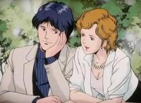 老动画的性别刻板印象，作品重制应该配合现代价值观吗？