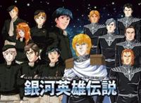 老动画的性别刻板印象，作品重制应该配合现代价值观吗？