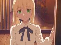 Fate变美食番：《卫宫家今天的饭》动画化，一起来看吾王吃饭吧！