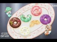 让人促进食欲的动漫排行榜，这10部动漫记得不要在饿肚子时看哦！